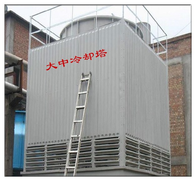 乐视足球高清直播:【48812】冷却塔补水泵闭式冷却塔循环泵